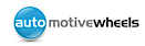 Automotive Wheels