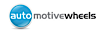 Automotive Wheels