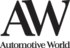 Automotiveworld