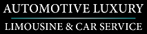 Automotive Limo's logo Automotive Limo's Company logo