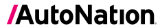 AutoNation