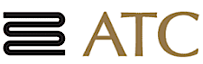 ATC