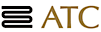 Solectrac's Competitor - ATC logo