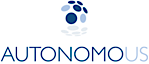 Autonomous Research