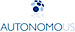 Autonomous Research's company profile