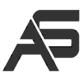 AutonomouStuff