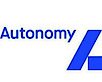 Autonomy Capital