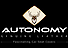 Autonomyseatcovers