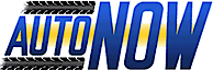 AutoNOW