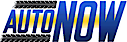 AutoNOW