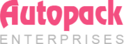 Autopack Enterprises's logo Autopack Enterprises's Company logo