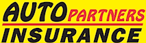 AutoPartners