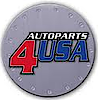 Autoparts4USA