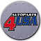 Autoparts4USA's company profile