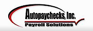 Autopaychecks
