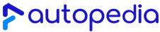 Autopedia Sukses