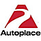Autoplacenissan