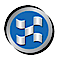 Autoplanet Automotive Group