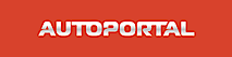 Creative Webmedia Pvt Ltd