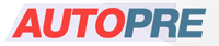 Autopre