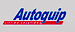 Air Technical Industries's Competitor - Autoquip logo