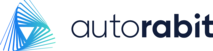 AutoRABIT