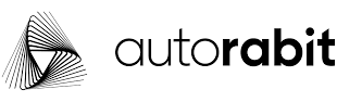 Flosum's Competitor - AutoRABIT logo