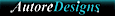 Zack Trading's Competitor - Autoredesigns logo