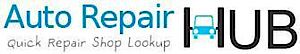 Autorepairhub