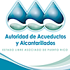 Autoridad De Acueductos