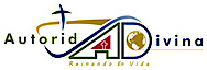 Autoridad Divina