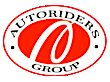Autoriders International Limited