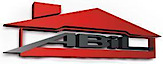 Autorska Pracownia Projektowa Abil's logo Autorska Pracownia Projektowa Abil's Company logo