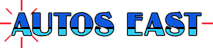 Autos East