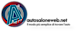 Autosaloneweb
