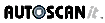 Cardvd-wholesale's Competitor - Autoscanit Official logo