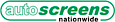 AutoScreens Direct