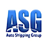 Auto Shipping Group
