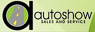 Autoshow  Sales And Service