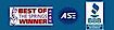 Autosmith