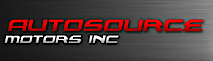 Autosource Motors's logo Autosource Motors's Company logo