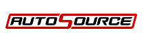 Myautosource