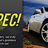 Autospectx's logo Autospectx's Company logo