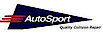 AutoSport Collision