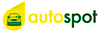 AutoSpot's company profile
