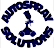 Autospray Solutions