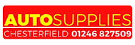 Autosupplies