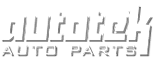 Autotekelectronicsparts's logo Autotekelectronicsparts's Company logo