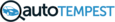 Autotempest