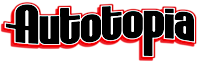 Autotopia